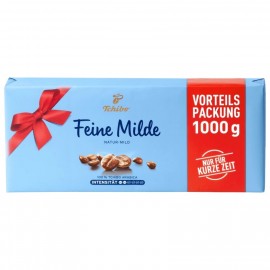 Tchibo Fine Mild 1000g