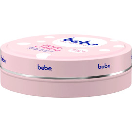 Bebe Zartcreme Baby Cream 150 ml / 5.0 fl oz