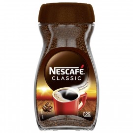 Nescafé Classic 200g