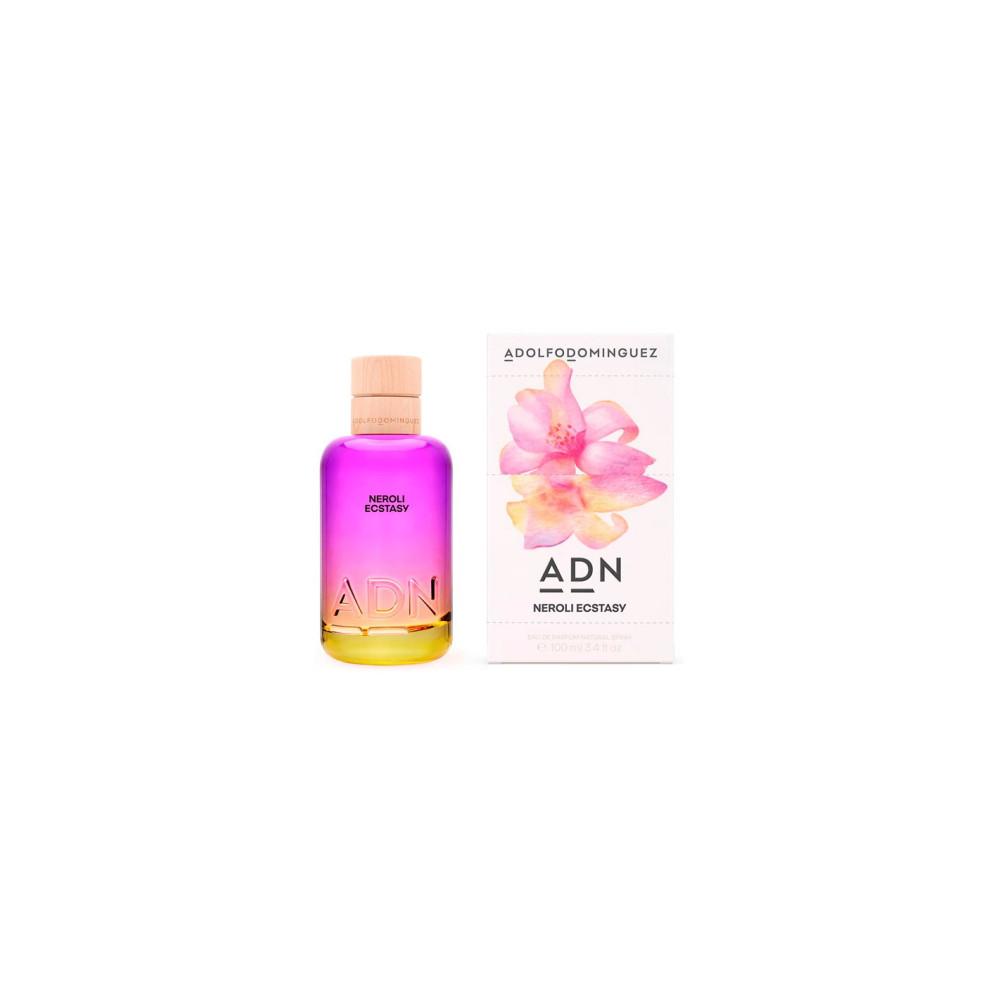 A.D. ADN NEROLI ECSTASY EDP SPRAY 100 ML