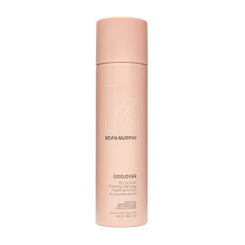 Kevin Murphy, Doo Over, Hair Spray, For Volume, Strong Hold, 250 ml