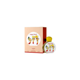 Lattafa Happy Brush Edp Spray 100 Ml