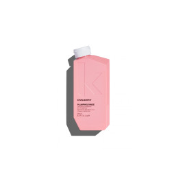 Kevin Murphy, Plumping Rinse, Hair Conditioner, For Revitalisation, 250 ml