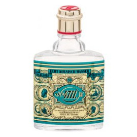 4711 Original EDC U 25ml