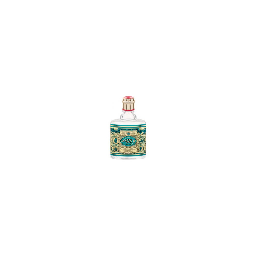 4711 Original EDC U 25ml