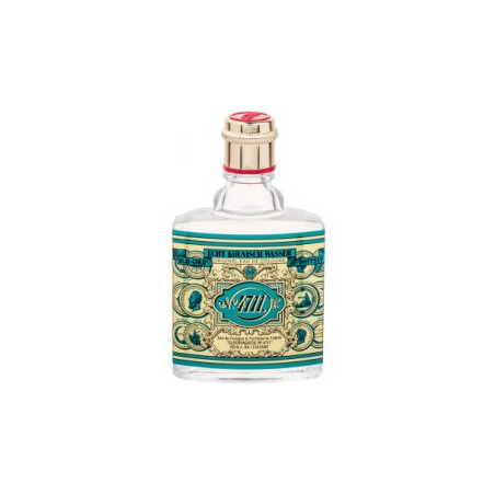 4711 Original EDC U 25ml