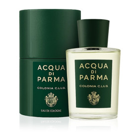 Acqua Di Parma Colonia C.L.U.B. EDC M 180ml