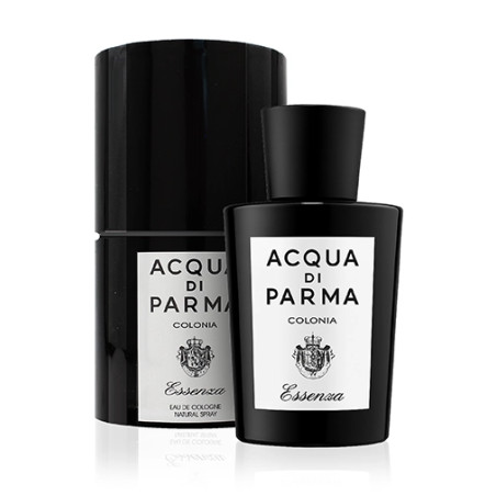Acqua Di Parma Colonia Essenza EDC M 180ml