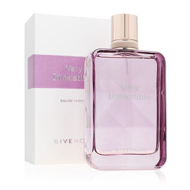 Givenchy Very Irrésistible EDP W 80ml