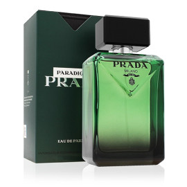 Prada Paradigme EDP M 100ml