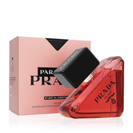 Prada Paradoxe Radical Essence Parfum W 90ml