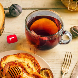 Lipton Gold Tea 92 Teebeutel 138 g