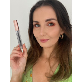 Makeup Revolution Revolution Extra-Halt Augenbrauenkleber