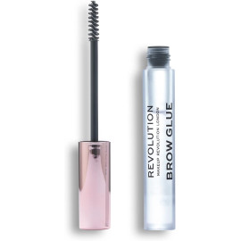 Makeup Revolution Revolution Extra Hold Brow Glue
