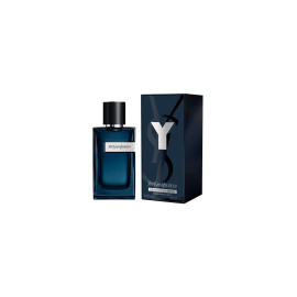 YSL Y MEN EDP INTENSE SPRAY 100 ML