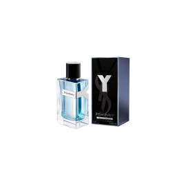 YSL Y MEN EDT SPRAY 100 ML