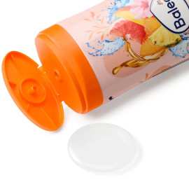 Balea Lovely Fruits Pflegedusche 300 ml