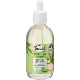 Balea Natural Beauty Care Oil 100 ml