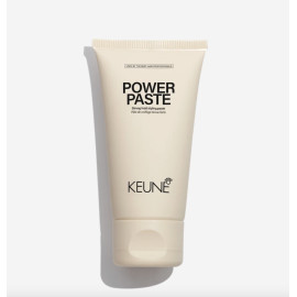 Keune Style Power-Paste 50 ml / 1,7 fl oz