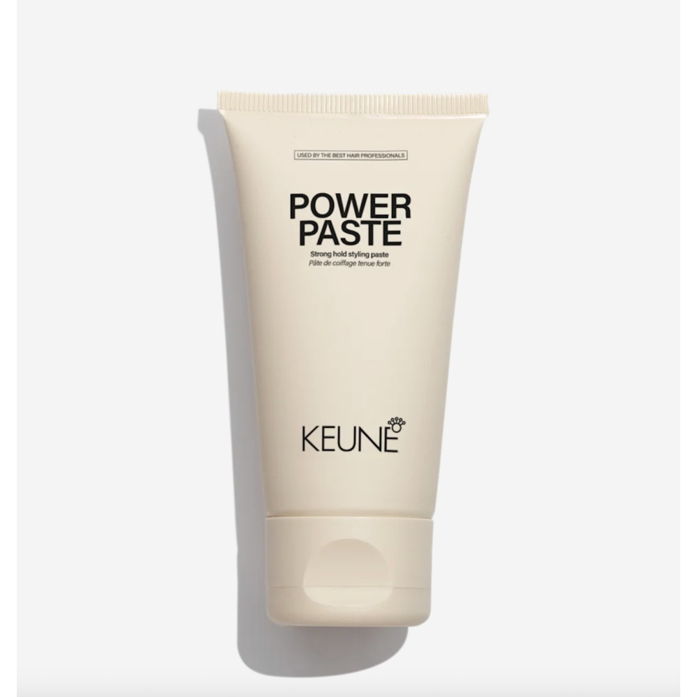 Keune Style Power-Paste 50 ml / 1,7 fl oz
