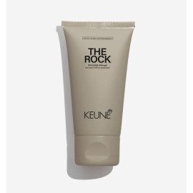 Keune Style The Rock 50 ml / 1,7 fl oz