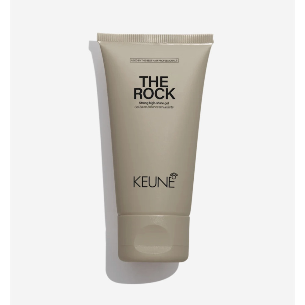 Keune Style The Rock 50 ml / 1,7 fl oz