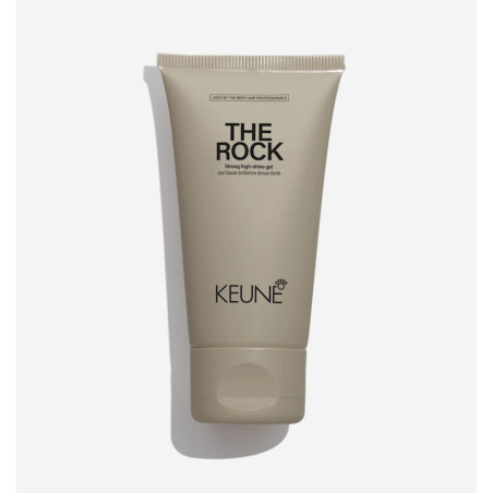 Keune Style The Rock 50 ml / 1,7 fl oz