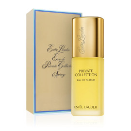 Estée Lauder Private Collection EDP W 50ml