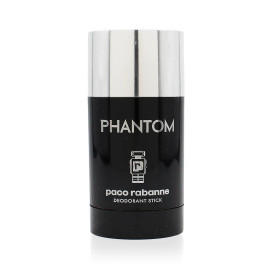 Paco Rabanne Phantom Deodorant Stick M 75g
