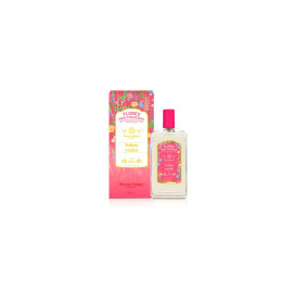 ALV. GOMEZ FLORES MEDITERRANEAS 150 ML VERBENA Y AZAHAR