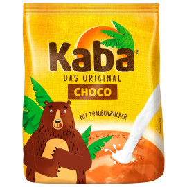 Kaba Choco 400 g