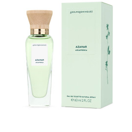Adolfo Dominguez Agua Fresca de Azahar Eau de Toilette 120 ml / 4.0 fl oz
