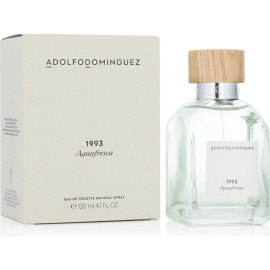 Adolfo Dominguez Agua Fresca 1993 Eau de Toilette 120 ml / 4,1 fl oz