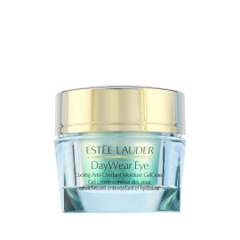 Estée Lauder DayWear Eye Cooling Anti-Oxidant Moisture Gel Creme 15ml