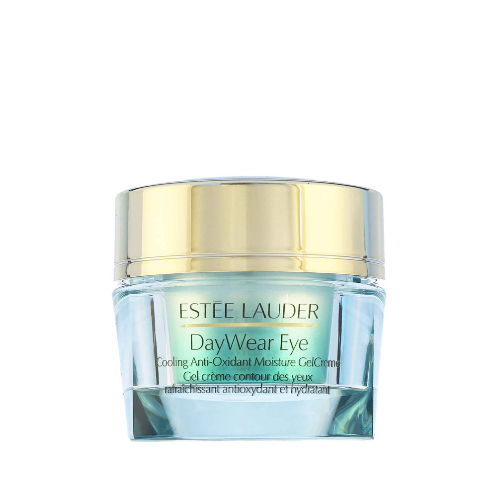 Estée Lauder DayWear Eye Cooling Anti-Oxidant Moisture Gel Creme 15ml