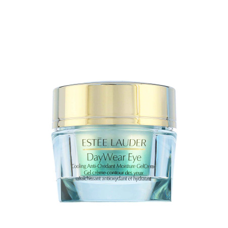 Estée Lauder DayWear Eye Cooling Anti-Oxidant Moisture Gel Creme 15ml