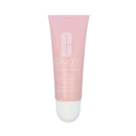 Clinique Moisture Surge Lip Hydro-Plump Treatment 10ml