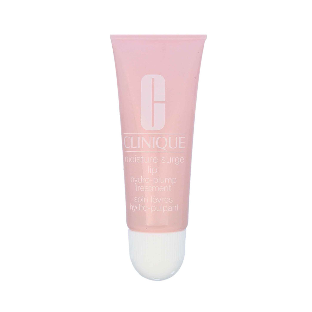 Clinique Moisture Surge Lip Hydro-Plump Treatment 10ml