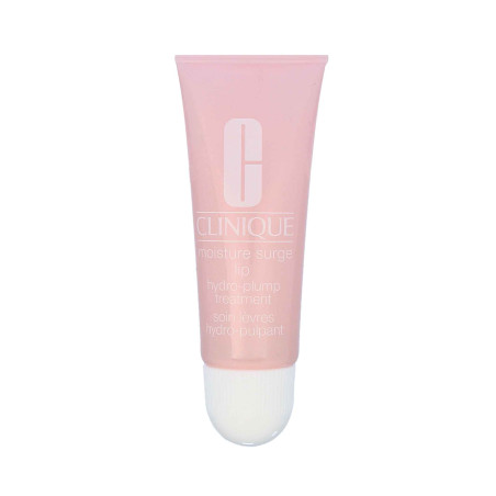 Clinique Moisture Surge Lip Hydro-Plump Treatment 10ml