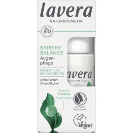 Lavera Barrier Balance Eye Care 15 ml / 0.5 fl oz