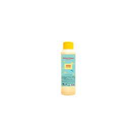 ALV. GOMEZ AGUA DE COLONIA KIDS EDC 750 ML