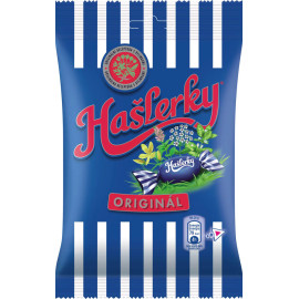Nestlé Haslerky Original 90 g / 3 oz