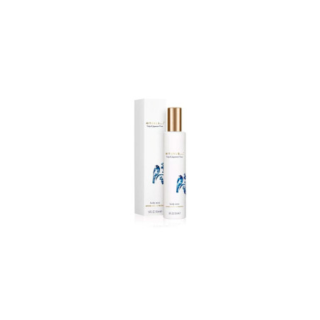 RITUALS AMSTERDAM COLLECTION BODY MIST 50 ML