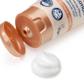 Balea Cream-Oil Hand Lotion 100 ml / 3.4 fl oz