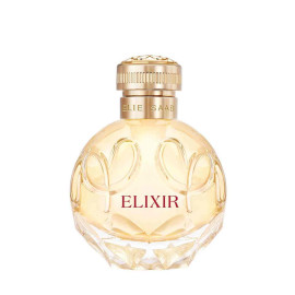 Elie Saab, Elixir, Eau De Parfum, For Women, 30 ml