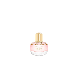 Elie Saab, Girl of Now Rose Petal, Eau De Parfum, For Women, 30 ml