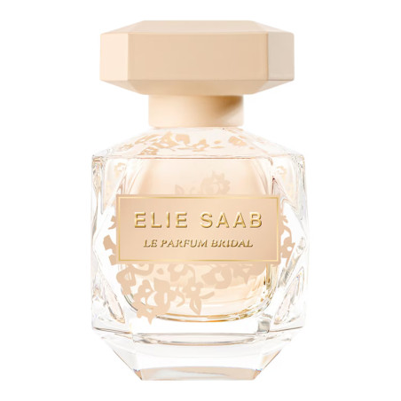 Elie Saab, Le Parfum Bridal, Eau De Parfum, For Women, 50 ml