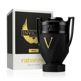 Paco Rabanne Invictus Victory Absolu Intense Parfum M 50ml
