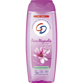 CD Magnolia shower gel 300 ml / 10.14 fl oz