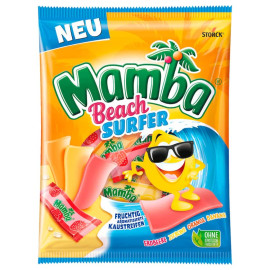 Storck Mamba Beach Surfer 160 g / 5.64 oz